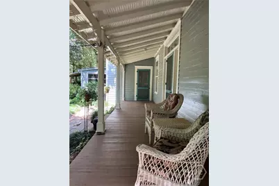 3010 Flat Rock Road, Watkinsville, GA 30677 - Photo 27