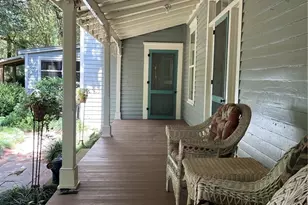 3010 Flat Rock Rd, Watkinsville, GA 30677 - Photo 27