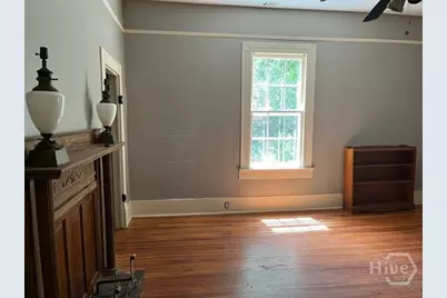 3010 Flat Rock Road, Watkinsville, GA 30677 - Photo 61