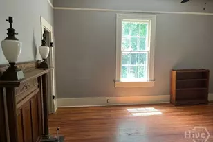 3010 Flat Rock Rd, Watkinsville, GA 30677 - Photo 61