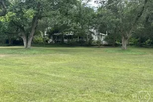 3010 Flat Rock Rd, Watkinsville, GA 30677 - Photo 7