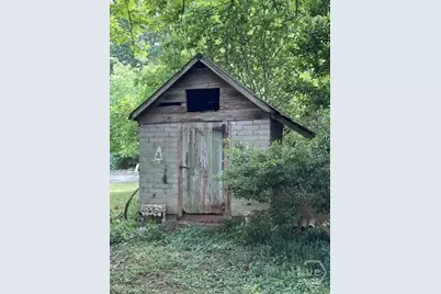 3010 Flat Rock Road, Watkinsville, GA 30677 - Photo 29