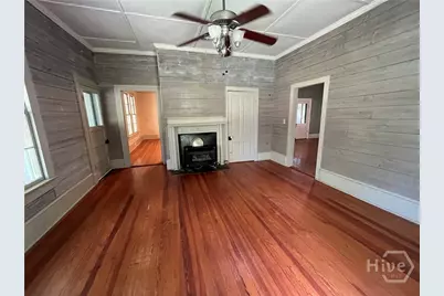 3010 Flat Rock Road, Watkinsville, GA 30677 - Photo 53