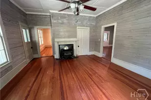 3010 Flat Rock Rd, Watkinsville, GA 30677 - Photo 53