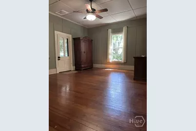 3010 Flat Rock Road, Watkinsville, GA 30677 - Photo 41