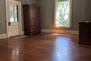 3010 Flat Rock Rd, Watkinsville, GA 30677 - Photo 41