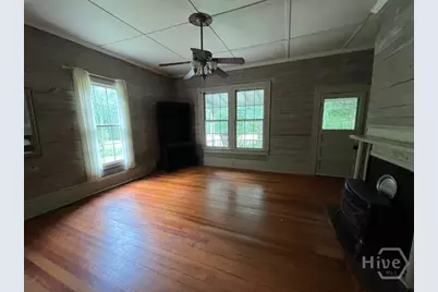 3010 Flat Rock Road, Watkinsville, GA 30677 - Photo 57