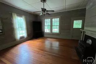 3010 Flat Rock Rd, Watkinsville, GA 30677 - Photo 57