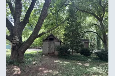 3010 Flat Rock Road, Watkinsville, GA 30677 - Photo 37