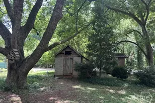 3010 Flat Rock Rd, Watkinsville, GA 30677 - Photo 37