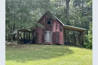 3010 Flat Rock Road, Watkinsville, GA 30677 - Photo 33