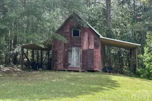 3010 Flat Rock Rd, Watkinsville, GA 30677 - Photo 33
