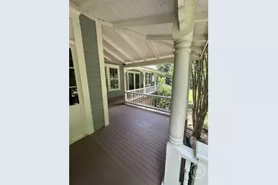 3010 Flat Rock Road, Watkinsville, GA 30677 - Photo 17