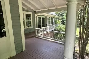 3010 Flat Rock Rd, Watkinsville, GA 30677 - Photo 17