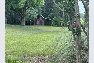 3010 Flat Rock Road, Watkinsville, GA 30677 - Photo 13