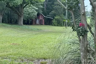 3010 Flat Rock Rd, Watkinsville, GA 30677 - Photo 13