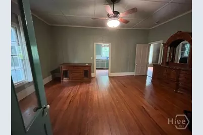 3010 Flat Rock Road, Watkinsville, GA 30677 - Photo 49