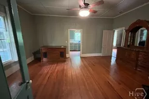 3010 Flat Rock Rd, Watkinsville, GA 30677 - Photo 49