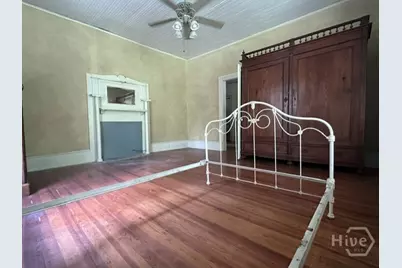 3010 Flat Rock Road, Watkinsville, GA 30677 - Photo 41