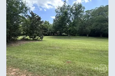 3010 Flat Rock Road, Watkinsville, GA 30677 - Photo 11