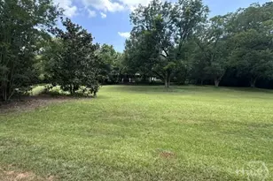 3010 Flat Rock Rd, Watkinsville, GA 30677 - Photo 11