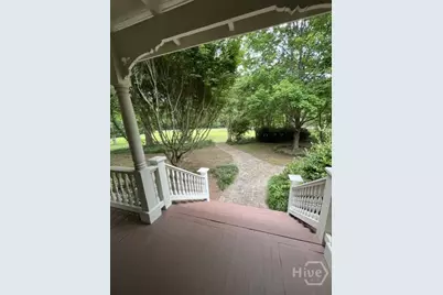 3010 Flat Rock Road, Watkinsville, GA 30677 - Photo 7