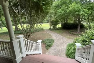 3010 Flat Rock Rd, Watkinsville, GA 30677 - Photo 7