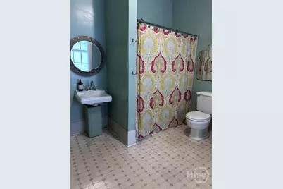 3010 Flat Rock Road, Watkinsville, GA 30677 - Photo 39