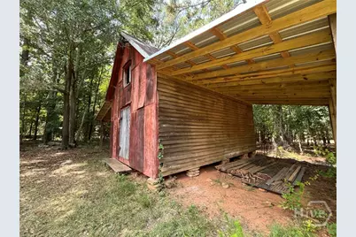 3010 Flat Rock Road, Watkinsville, GA 30677 - Photo 33