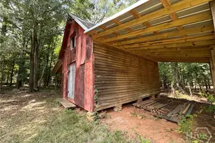 3010 Flat Rock Rd, Watkinsville, GA 30677 - Photo 33