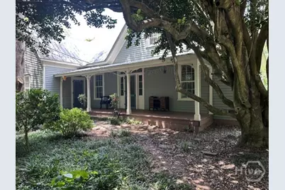 3010 Flat Rock Road, Watkinsville, GA 30677 - Photo 25