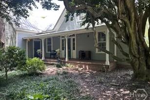 3010 Flat Rock Rd, Watkinsville, GA 30677 - Photo 25
