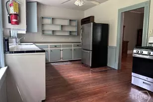 3010 Flat Rock Rd, Watkinsville, GA 30677 - Photo 33