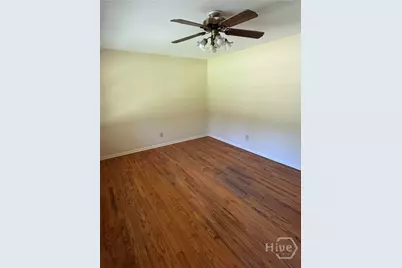 235 Clarke Drive, Athens, GA 30605 - Photo 3