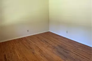 235 Clarke Dr, Athens, GA 30605 - Photo 3