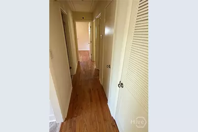235 Clarke Drive, Athens, GA 30605 - Photo 7