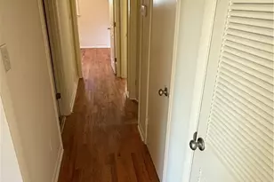 235 Clarke Dr, Athens, GA 30605 - Photo 7