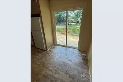 235 Clarke Drive, Athens, GA 30605 - Photo 5