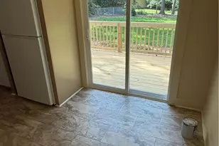 235 Clarke Dr, Athens, GA 30605 - Photo 5