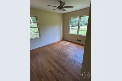 235 Clarke Drive, Athens, GA 30605 - Photo 11
