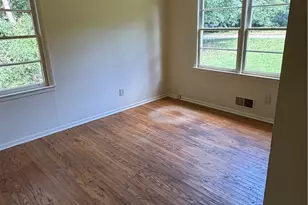 235 Clarke Dr, Athens, GA 30605 - Photo 11