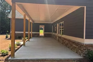 3451 Stock Road SW, Monroe, GA 30656 - Photo 5