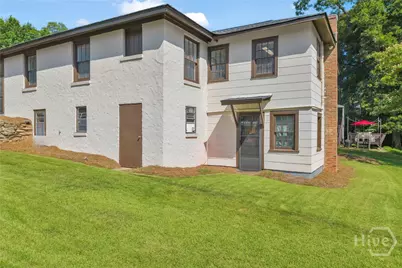 145 Woodrow Street, Athens, GA 30605 - Photo 53
