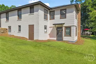 145 Woodrow St, Athens, GA 30605 - Photo 53