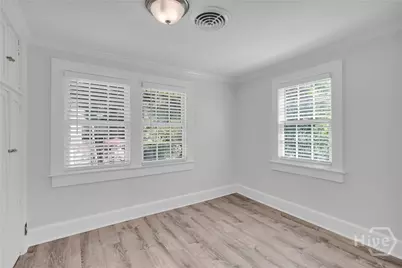 145 Woodrow Street, Athens, GA 30605 - Photo 33