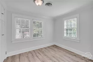 145 Woodrow St, Athens, GA 30605 - Photo 33