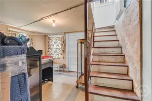 145 Woodrow St, Athens, GA 30605 - Photo 37