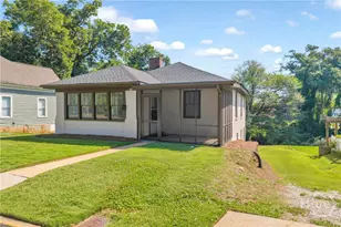 145 Woodrow St, Athens, GA 30605 - Photo 3