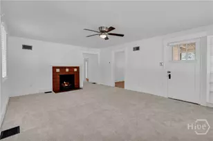 145 Woodrow St, Athens, GA 30605 - Photo 11