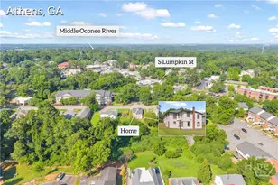 145 Woodrow St, Athens, GA 30605 - Photo 49